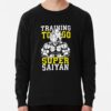 ssrcolightweight sweatshirtmens10101001c5ca27c6frontsquare productx1000 bgf8f8f8 12 - Dragon Ball Mall