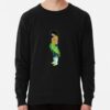 ssrcolightweight sweatshirtmens10101001c5ca27c6frontsquare productx1000 bgf8f8f8 13 - Dragon Ball Mall