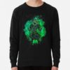ssrcolightweight sweatshirtmens10101001c5ca27c6frontsquare productx1000 bgf8f8f8 15 - Dragon Ball Mall