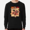 ssrcolightweight sweatshirtmens10101001c5ca27c6frontsquare productx1000 bgf8f8f8 16 - Dragon Ball Mall