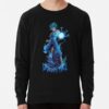 ssrcolightweight sweatshirtmens10101001c5ca27c6frontsquare productx1000 bgf8f8f8 18 - Dragon Ball Mall