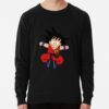 ssrcolightweight sweatshirtmens10101001c5ca27c6frontsquare productx1000 bgf8f8f8 19 - Dragon Ball Mall