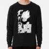 ssrcolightweight sweatshirtmens10101001c5ca27c6frontsquare productx1000 bgf8f8f8 2 - Dragon Ball Mall