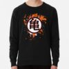 ssrcolightweight sweatshirtmens10101001c5ca27c6frontsquare productx1000 bgf8f8f8 20 - Dragon Ball Mall