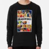 ssrcolightweight sweatshirtmens10101001c5ca27c6frontsquare productx1000 bgf8f8f8 21 - Dragon Ball Mall