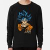 ssrcolightweight sweatshirtmens10101001c5ca27c6frontsquare productx1000 bgf8f8f8 23 - Dragon Ball Mall