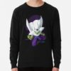 ssrcolightweight sweatshirtmens10101001c5ca27c6frontsquare productx1000 bgf8f8f8 24 - Dragon Ball Mall