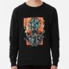 ssrcolightweight sweatshirtmens10101001c5ca27c6frontsquare productx1000 bgf8f8f8 25 - Dragon Ball Mall