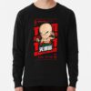 ssrcolightweight sweatshirtmens10101001c5ca27c6frontsquare productx1000 bgf8f8f8 26 - Dragon Ball Mall
