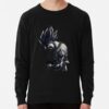 ssrcolightweight sweatshirtmens10101001c5ca27c6frontsquare productx1000 bgf8f8f8 27 - Dragon Ball Mall