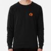 ssrcolightweight sweatshirtmens10101001c5ca27c6frontsquare productx1000 bgf8f8f8 28 - Dragon Ball Mall