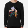 ssrcolightweight sweatshirtmens10101001c5ca27c6frontsquare productx1000 bgf8f8f8 29 - Dragon Ball Mall