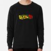 ssrcolightweight sweatshirtmens10101001c5ca27c6frontsquare productx1000 bgf8f8f8 30 - Dragon Ball Mall