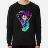 ssrcolightweight sweatshirtmens10101001c5ca27c6frontsquare productx1000 bgf8f8f8 31 - Dragon Ball Mall
