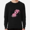 ssrcolightweight sweatshirtmens10101001c5ca27c6frontsquare productx1000 bgf8f8f8 32 - Dragon Ball Mall