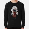 ssrcolightweight sweatshirtmens10101001c5ca27c6frontsquare productx1000 bgf8f8f8 33 - Dragon Ball Mall