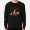 ssrcolightweight sweatshirtmens10101001c5ca27c6frontsquare productx1000 bgf8f8f8 35 - Dragon Ball Mall
