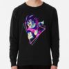 ssrcolightweight sweatshirtmens10101001c5ca27c6frontsquare productx1000 bgf8f8f8 36 - Dragon Ball Mall