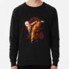 ssrcolightweight sweatshirtmens10101001c5ca27c6frontsquare productx1000 bgf8f8f8 5 - Dragon Ball Mall