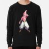 ssrcolightweight sweatshirtmens10101001c5ca27c6frontsquare productx1000 bgf8f8f8 7 - Dragon Ball Mall