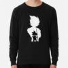 ssrcolightweight sweatshirtmens10101001c5ca27c6frontsquare productx1000 bgf8f8f8 9 - Dragon Ball Mall