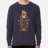 ssrcolightweight sweatshirtmens322e3f696a94a5d4frontsquare productx1000 bgf8f8f8 1 - Dragon Ball Mall