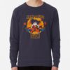ssrcolightweight sweatshirtmens322e3f696a94a5d4frontsquare productx1000 bgf8f8f8 10 - Dragon Ball Mall