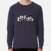 ssrcolightweight sweatshirtmens322e3f696a94a5d4frontsquare productx1000 bgf8f8f8 - Dragon Ball Mall