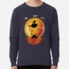 ssrcolightweight sweatshirtmens322e3f696a94a5d4frontsquare productx1000 bgf8f8f8 11 - Dragon Ball Mall
