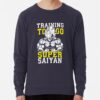 ssrcolightweight sweatshirtmens322e3f696a94a5d4frontsquare productx1000 bgf8f8f8 12 - Dragon Ball Mall
