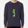 ssrcolightweight sweatshirtmens322e3f696a94a5d4frontsquare productx1000 bgf8f8f8 13 - Dragon Ball Mall