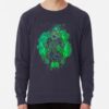 ssrcolightweight sweatshirtmens322e3f696a94a5d4frontsquare productx1000 bgf8f8f8 15 - Dragon Ball Mall