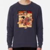 ssrcolightweight sweatshirtmens322e3f696a94a5d4frontsquare productx1000 bgf8f8f8 16 - Dragon Ball Mall