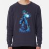 ssrcolightweight sweatshirtmens322e3f696a94a5d4frontsquare productx1000 bgf8f8f8 18 - Dragon Ball Mall