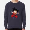 ssrcolightweight sweatshirtmens322e3f696a94a5d4frontsquare productx1000 bgf8f8f8 19 - Dragon Ball Mall