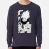 ssrcolightweight sweatshirtmens322e3f696a94a5d4frontsquare productx1000 bgf8f8f8 2 - Dragon Ball Mall
