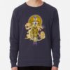 ssrcolightweight sweatshirtmens322e3f696a94a5d4frontsquare productx1000 bgf8f8f8 22 - Dragon Ball Mall