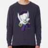 ssrcolightweight sweatshirtmens322e3f696a94a5d4frontsquare productx1000 bgf8f8f8 24 - Dragon Ball Mall