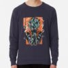 ssrcolightweight sweatshirtmens322e3f696a94a5d4frontsquare productx1000 bgf8f8f8 25 - Dragon Ball Mall