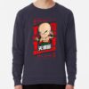 ssrcolightweight sweatshirtmens322e3f696a94a5d4frontsquare productx1000 bgf8f8f8 26 - Dragon Ball Mall