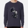 ssrcolightweight sweatshirtmens322e3f696a94a5d4frontsquare productx1000 bgf8f8f8 27 - Dragon Ball Mall