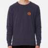 ssrcolightweight sweatshirtmens322e3f696a94a5d4frontsquare productx1000 bgf8f8f8 28 - Dragon Ball Mall