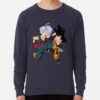 ssrcolightweight sweatshirtmens322e3f696a94a5d4frontsquare productx1000 bgf8f8f8 29 - Dragon Ball Mall