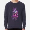 ssrcolightweight sweatshirtmens322e3f696a94a5d4frontsquare productx1000 bgf8f8f8 3 - Dragon Ball Mall