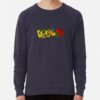 ssrcolightweight sweatshirtmens322e3f696a94a5d4frontsquare productx1000 bgf8f8f8 30 - Dragon Ball Mall
