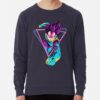 ssrcolightweight sweatshirtmens322e3f696a94a5d4frontsquare productx1000 bgf8f8f8 31 - Dragon Ball Mall