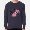 ssrcolightweight sweatshirtmens322e3f696a94a5d4frontsquare productx1000 bgf8f8f8 32 - Dragon Ball Mall
