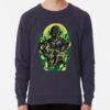 ssrcolightweight sweatshirtmens322e3f696a94a5d4frontsquare productx1000 bgf8f8f8 34 - Dragon Ball Mall