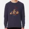 ssrcolightweight sweatshirtmens322e3f696a94a5d4frontsquare productx1000 bgf8f8f8 35 - Dragon Ball Mall