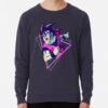 ssrcolightweight sweatshirtmens322e3f696a94a5d4frontsquare productx1000 bgf8f8f8 36 - Dragon Ball Mall